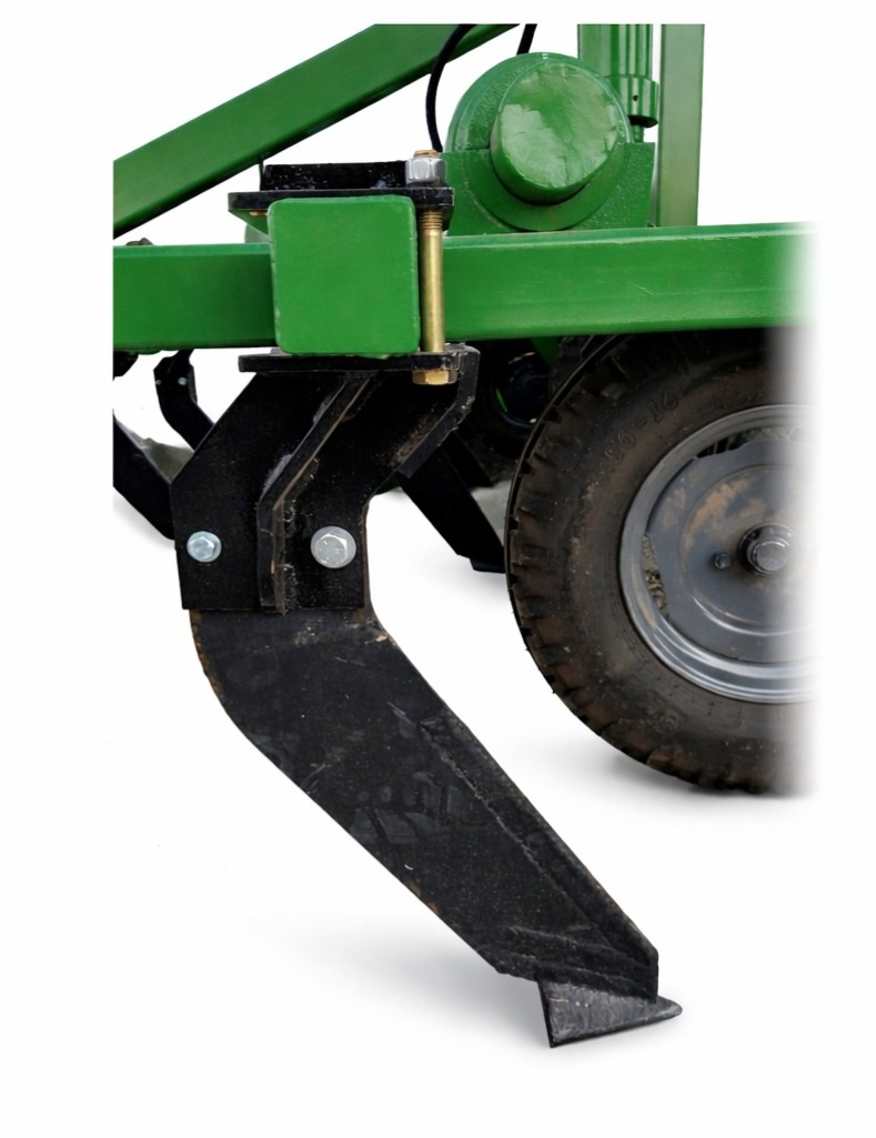 Timon Descompactador - imagen 1